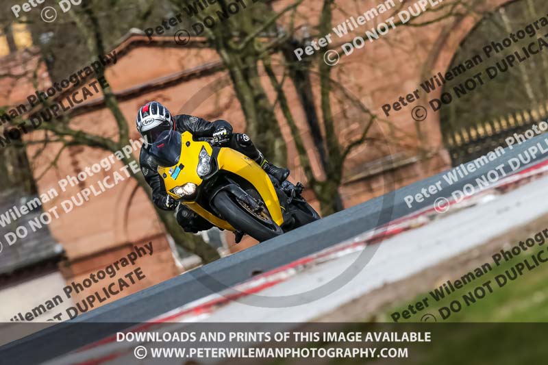 Oulton Park 21st March 2020;PJ Motorsport Photography 2020;anglesey;brands hatch;cadwell park;croft;donington park;enduro digital images;event digital images;eventdigitalimages;mallory;no limits;oulton park;peter wileman photography;racing digital images;silverstone;snetterton;trackday digital images;trackday photos;vmcc banbury run;welsh 2 day enduro